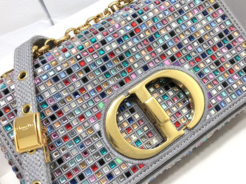 LTB - Luxe Touch Bags - 2138