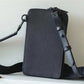 Luxe Touch Fashion LTB-bags - 9976