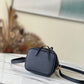 Fashion LTB-bags - 4558