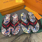 Luxe Touch Bags 

 - LTB Men Shoes - 1304