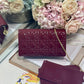 LTB - Luxe Touch Bags - 1302