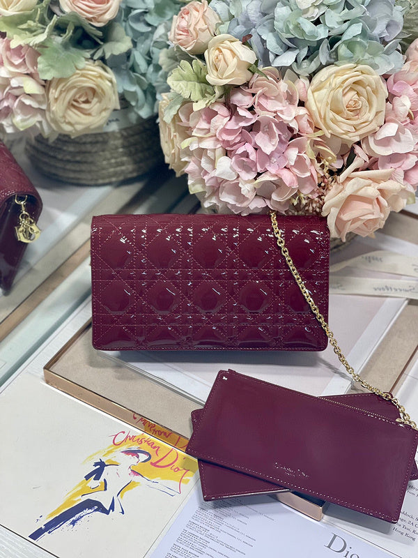 LTB - Luxe Touch Bags - 1302