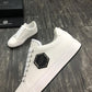 Luxe Touch Bags 

 - PHP Shoes - 132
