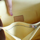 Luxe Touch Fashion LTB-bags - 8145