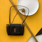 LTB - SLY Bags 166
