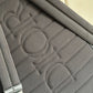 LTB - Luxe Touch Bags - 1346