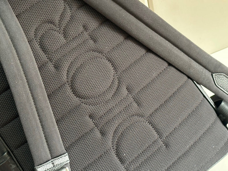 LTB - Luxe Touch Bags - 1346