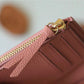 Luxe Touch Fashion LTB-bags - 8814