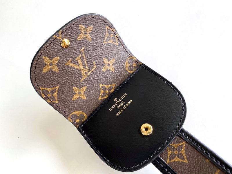 Luxe Touch Fashion LTB-Bags - 16951