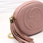 Luxe Touch Bags 

 - LTB Bags - 960