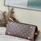 Fashion Luxe Touch bags - 4926
