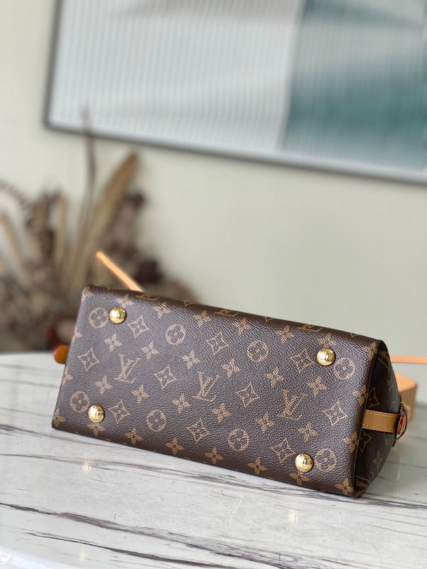Fashion LTB-bags - 4926