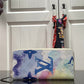 Fashion Luxe Touch bags - 2692
