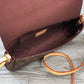 Fashion Luxe Touch bags - 3738
