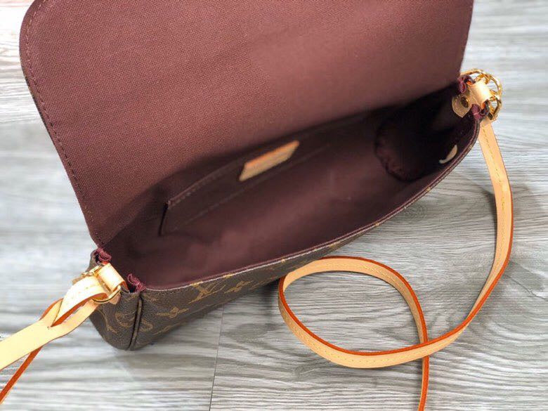 Fashion LTB-bags - 3738