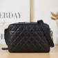 Luxe Touch Bags 

 -  Bags - 3045