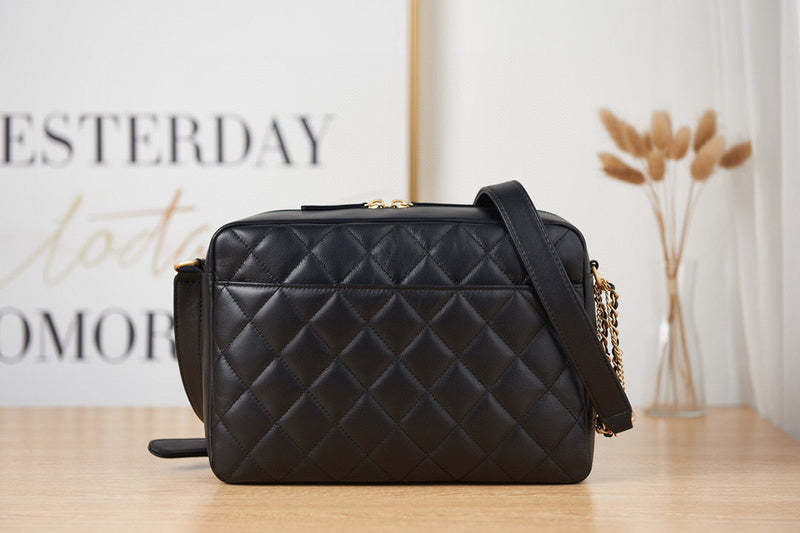 Luxe Touch Bags 

 -  Bags - 3045