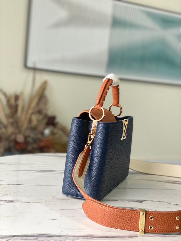 Fashion LTB-bags - 5114