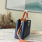 Fashion Luxe Touch bags - 5114