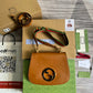LTB - GG Bags - 255