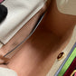 LTB - GG Bags - 1291