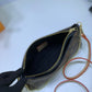 Fashion LTB-bags - 3572