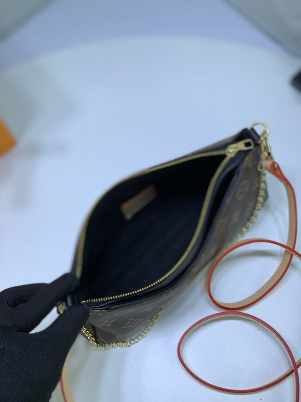 Fashion LTB-bags - 3572