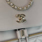 Luxe Touch Bags 

 -  Bags - 2861