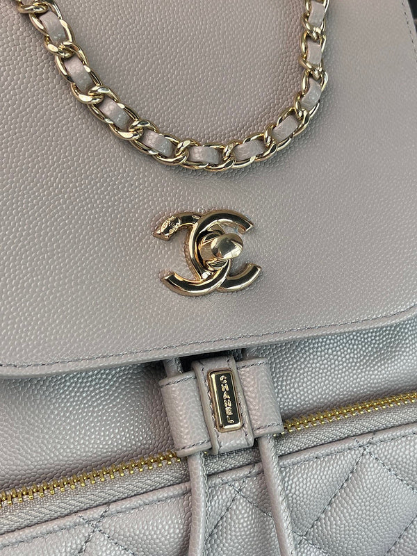 Luxe Touch Bags 

 -  Bags - 2861