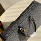 Luxe Touch Bags -   2562