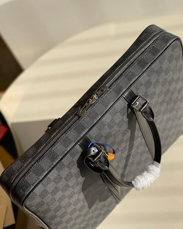 Luxe Touch Bags 

 - LTB Bags - 2562