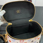 Luxe Touch Bags -   2642