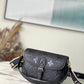 Fashion Luxe Touch bags - 4206