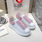 Luxe Touch Bags 

 - AQ Men SHoes - 489