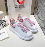 Luxe Touch Bags 

 - AQ Men SHoes - 489