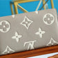 Luxe Touch Fashion LTB-bags - 8928