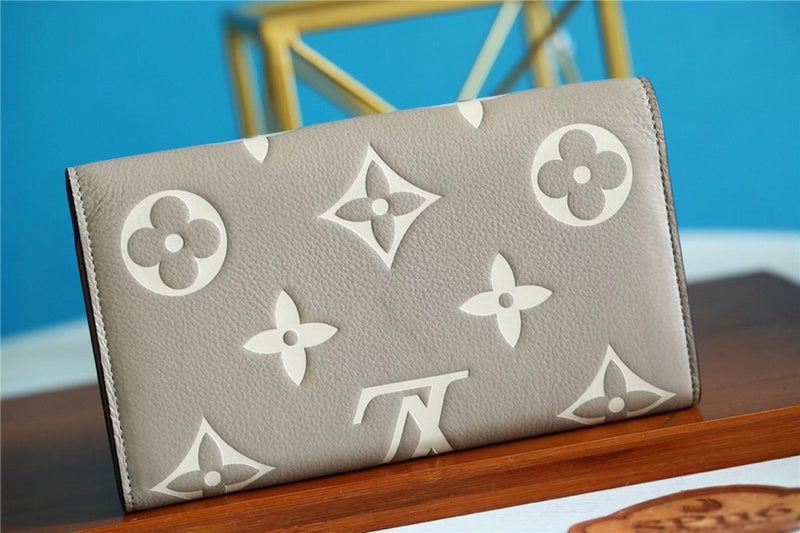 Luxe Touch Fashion LTB-bags - 8928