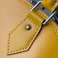 Fashion Luxe Touch bags - 5198