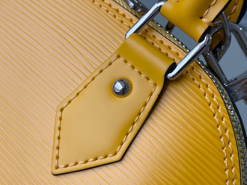 Fashion Luxe Touch bags - 5198
