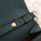 Luxe Touch Bags - Luxe Touch Bags - 915