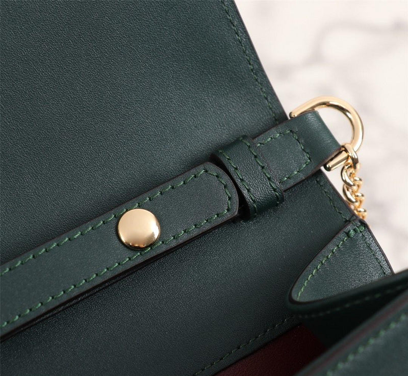 Luxe Touch Bags - Luxe Touch Bags - 915