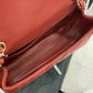 LTB - Luxe Touch Bags - 613