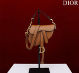 LTB - Luxe Touch Bags - 1511