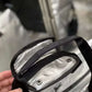 LTB - SLY Bags 507