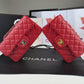 Luxe Touch Bags 

 -  Bags - 3363