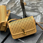 Luxe Touch SLY Bags - 091