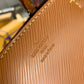 Luxe Touch Fashion LTB-Bags - 16742