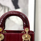 LTB - Luxe Touch Bags - 410