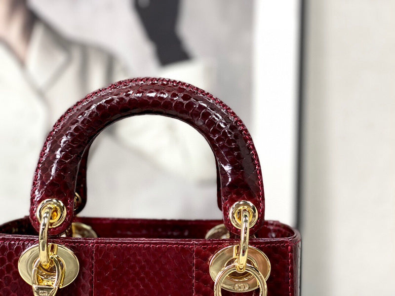 LTB - Luxe Touch Bags - 410