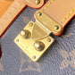 Fashion LTB-bags - 4063